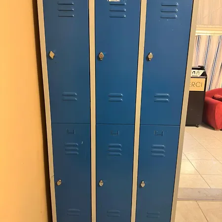 Pensjonat Agreable Dortoir En Bord De Jardin Lit 4 *